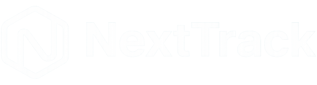 NextTrack Logo